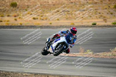 media/Oct-24-2025-2WTD (Fri) [[491f36c2bf]]/A Group/Session 2 (Turns 3 and 4)/